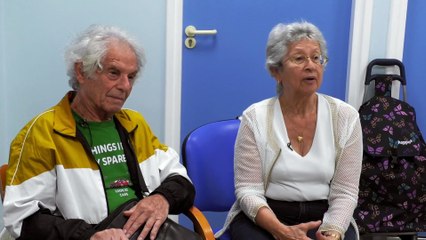 GPs Behind Closed Doors S09E09 MY5 H 264