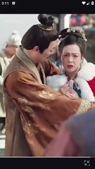 throne and kin Shortmax