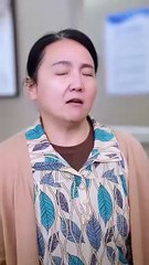 My Best Friend Is My Worst Nightmare