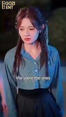 Love Went Quiet Before I Did