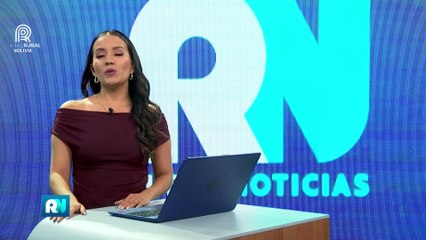 Programa Rural Noticias, Viernes 28 de noviembre del 2025