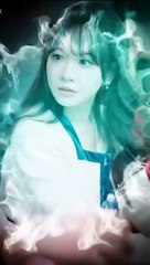 Ditch the Girl Turn Life Around Full Chinese Drama - English Sub