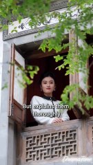 [ENG SUB] Reborn as an 8-Year-Old Cutie, Backed by the Patriarch! - Full