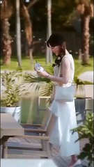 Case Dismissed Love Remains #shortfilm