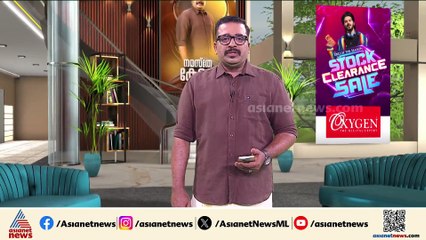 ചെങ്കോട്ട സ്ഫോടനം; ഭീകരർ സ്ഫോടക വസ്തുക്കൾ ഒളിപ്പിച്ച കൂടുതൽ സ്ഥലങ്ങൾ കണ്ടെത്തി