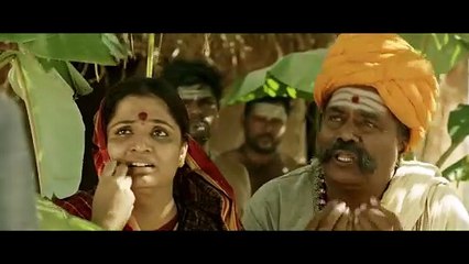 Prabhas 2025 New Movie I Maharshi (2025) I Hindi Dubbed South Indian New Released Superhit Movie