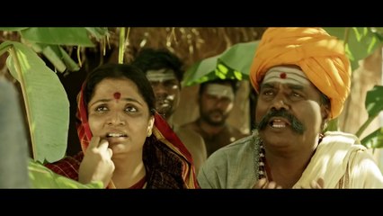 Prabhas 2025 New Movie I Maharshi (2025) I Hindi Dubbed South Indian New Released Superhit Movie