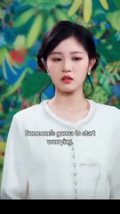 The Rules of Rough Love Dramabox