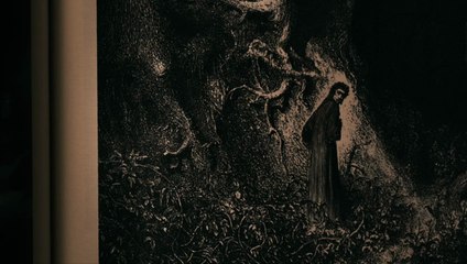 Shelby Oaks (2025) - Full Horror Mystery Movie