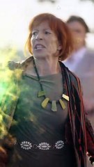 Heirs Brother Kissed Me…Now Dreams Come True-! #cdrama #fullmovie