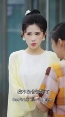 Anything For My Beloved Wife / CEO's Runaway Sweetheart