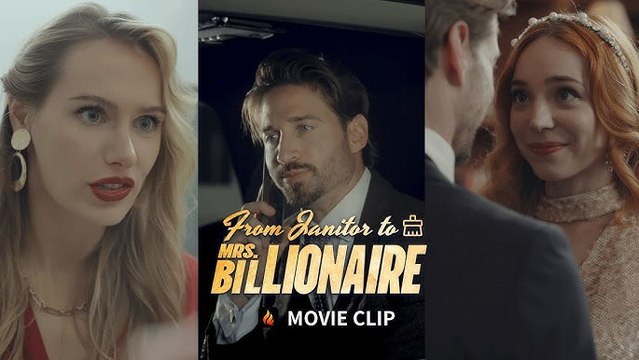 It's started as a Contract Marriage, but I didn't Know He's The Most Powerful Man in Whole Country!!