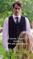 Twins Love Trap For Billionaire Dad - Full Movie