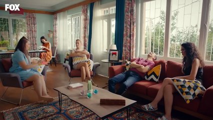 Mosalsal Otroq Babi - 32 انت اطرق بابى - الحلقة (Arabic Dubbed)