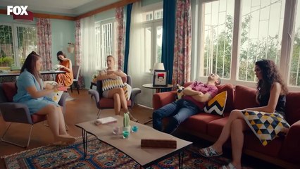 Mosalsal Otroq Babi - 32 انت اطرق بابى - الحلقة (Arabic Dubbed)