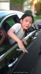 We Go Way Back to Forever #Dramabox