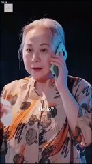 The Plant Girl's Perfect Family/See? My New Family's RICHER! Chinese Drama