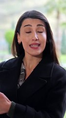 Tülay Bombayı patlatıyor! #güllervegünahlar