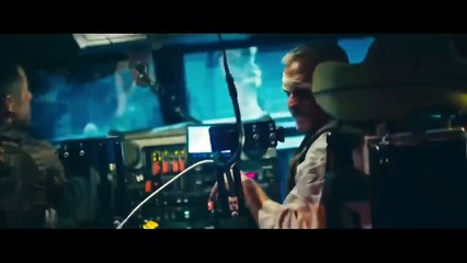 Filme de Ação Muito Raro e Bom! Você vai gostar de assistir Filme Ação 2024 Dublado em Portugues