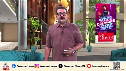 'ശാരീരികമായി ഉപദ്രവമില്ലാതിരുന്നത് കൊണ്ടാണ് രാഹുലിന് എതിരെ പരാതി നൽകാതിരുന്നത്'; റിനി ആൻ ജോർജ്