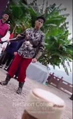 Her Spear, Their Tear- Drama FULL MOVIES ENGLISH SUB