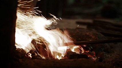 Episode 44 - Tribes and Empires: Storm of Prophecy (2017)