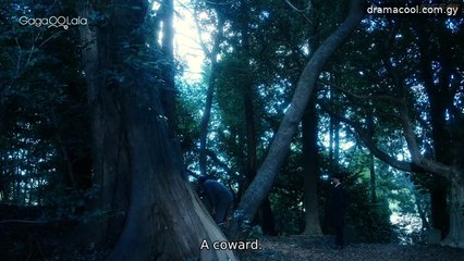 Love Begins in the World of If Episode 2 Engsub