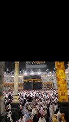 ✨ Jummah Mubarak: Duaon Ki Qabooliyat Ka Khas Din ✨ #DilKiDua