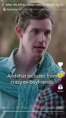 [New Drama] The Best Friend’s Secret #flareflow - Full Movie | Drama Video Studio