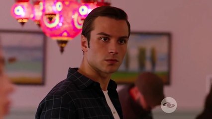 Hilos De Vida Capitulo 32 Caracol Tv - Series y Novelas JL