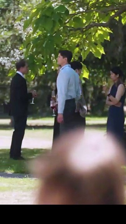 No Hay Hogar Para Los Corazones Rotos