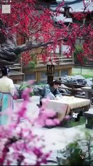 Tempt Her Enemy's Son for Revenge