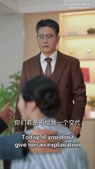 For Mistress, He Pushed Pregnant Wife—She Miscarried, Now He Regrets Bitterly!