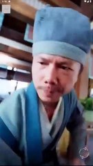 Tempt Her Enemy's Son for Revenge