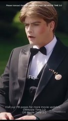 Charmed by Twin Billionaire (Dramawave)