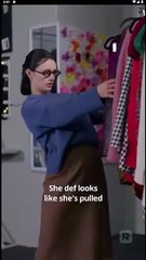 You Fired A Fashion Icon Full Movie - Reelshort