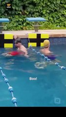 Poolboy (2025) - FULL  Reelshort