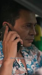 Zombie Break Dramabox