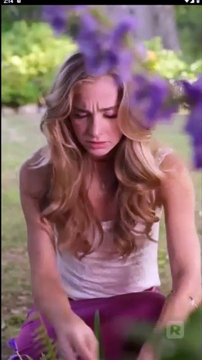 The Pack's Doctor Full Movie