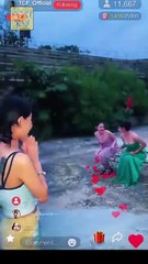 Zombie Break Full Movie