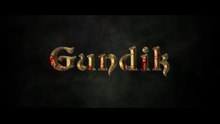GUNDIK ( 2025 ) - Film Horror Indonesia Terbaru