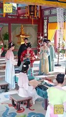 The Lost Princess Returns From Shadows to Crown Full Episode