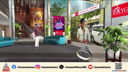 'കസ്റ്റഡിയിലെടുത്ത സ്ത്രീയെ പീഡിപ്പിച്ചു'; DySP ഉമേഷിനെതിരെ കേസെടുത്തേക്കും