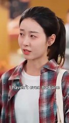 Perfect Score Perfect Payback (DUBBED) Dramabox