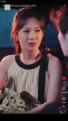 Love, Ten Years in the Making