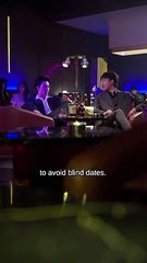 She has been abused and used since she was a kid To take revenge, she schemes to marry Rory Hawn