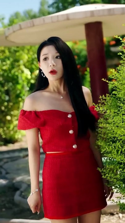 She Spent 3 Years as His Secret Lover—He Got Married, She Didn’t Beg, Just Left Without Looking Back