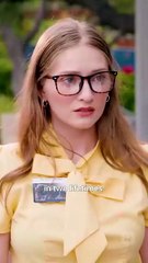 You Divorced a Genius Heiress USA #ReelShort