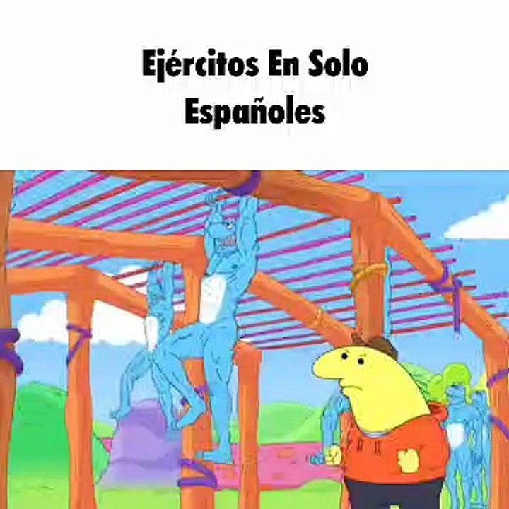 Chicken Gun Momento