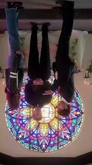 [New] The Spy Fiancé Who Stole My Soul - Full Movie